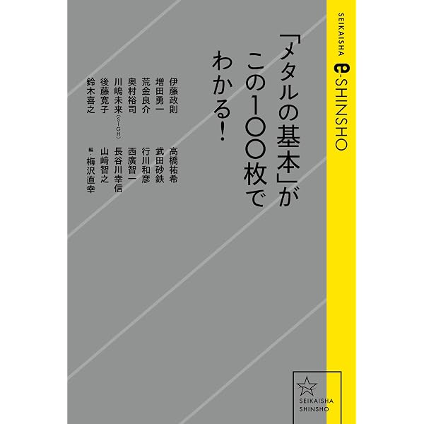 Amazon.co.jp: バカでも年収1000万円 eBook : 伊藤 喜之: 本