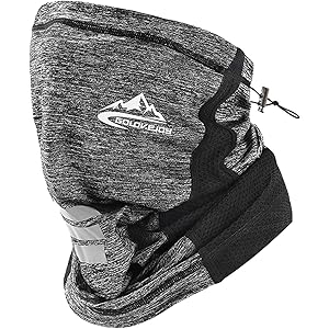 ネックガード UVカット バンダナ 男女兼用 紫外線対策 吸汗速乾 冷感 日よけ サイクリング tey