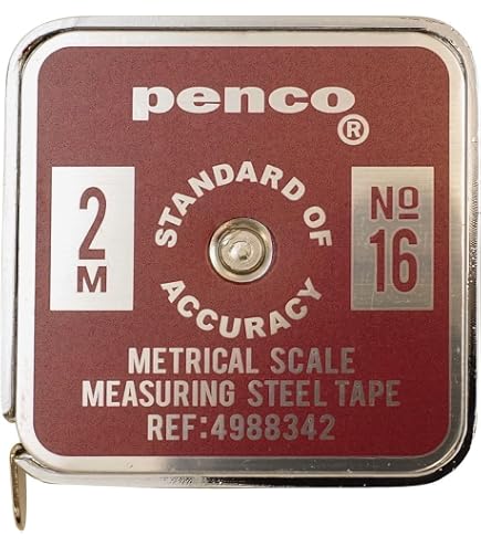 Amazon.co.jp: Health O Meter HDTM012DQ-69 Digital Tape Measure