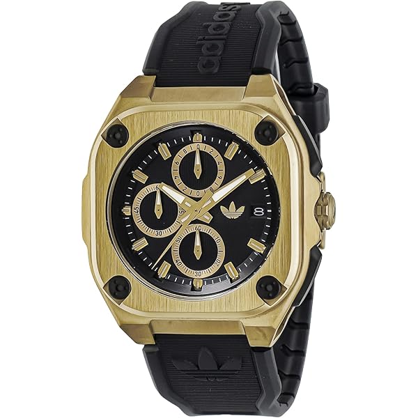 Amazon.co.jp: [adidas Originals watch(アディダスオリジナル