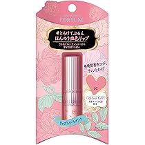 トリートメント rose 素手で使えるなら、白髪染めも続けられると思う」——約6割の女性