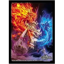 Amazon.co.jp: タカラトミー(TAKARA TOMY) デュエル・マスターズ DX 