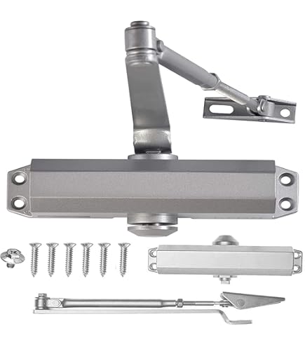 Amazon.co.jp: アトム アームストッパー ATOM 230346 アーム