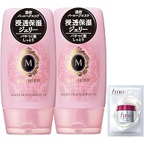 Amazon | 【まとめ買い】マシェリ MA CHERIE ヘアジュレEX（つるつる