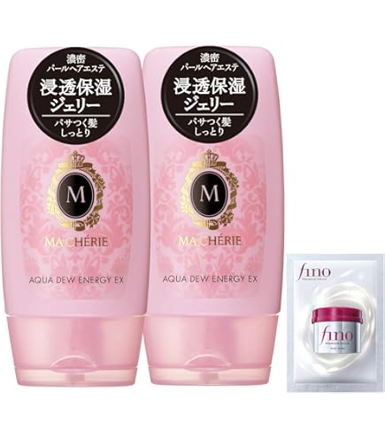 Amazon | Ma Cherie MACHERIE(マシェリ) 【まとめ買い】 モイスチュア
