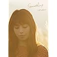 Something New(完全生産限定盤)