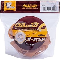 オーバンド ゴムバンド 日新製糖 zippo 企業もの 希少 オーバンド ゴムバンド 日新製糖 zippo 企業もの 希少 オー