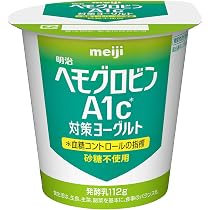 Amazon.co.jp: エレガード 大160ml × 6個セット : ドラッグストア
