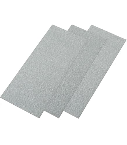 Amazon | kaina カイナ ザ・ギタリスト The Guitarist BNK-004 爪用