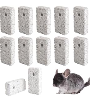 着用数回、美品！チンチラケープ♡︎ 着用数回、美品！チンチラケープ♡︎