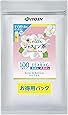 伊藤園 Relax ジャスミン茶 ティーバッグ 3.0g×100袋