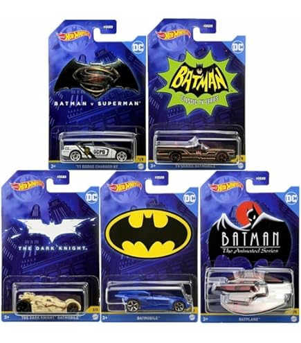 Amazon | MATTEL HOTWHEELS 