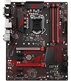 Amazon | ASUS Intel Z370 搭載 LGA1151 対応 マザーボード PRIME Z370