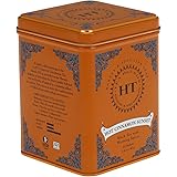 ハーニー&サンズ（HARNEY&SONS） Hot Cinnamon Sunset / ホット・シナモン・サンセット（ サシェ 20個入 ) 《 HT 》 紅茶 ティーバッグ [並行輸入品]