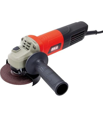 Amazon.co.jp: ヨコタ工業(Yokota Industrial) ミゼットグラインダ 超