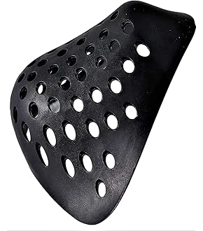 タスマニアンタイガー Amazon.co.jp: タスマニアンタイガー モジュラーリグ