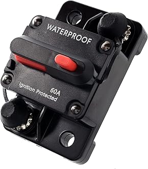 走行充電器30A12V  NewEra ニューエラ 昇圧回路付 SBC-004 imgrc0077978355.jpg