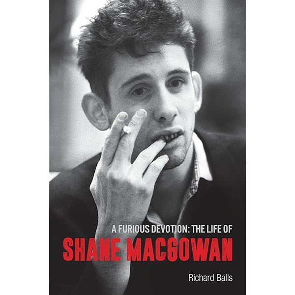 Amazon.co.jp: Crock Of Gold: A Few Rounds With Shane