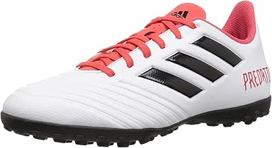 adidas predator tango 18.4