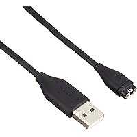 GARMIN(ガーミン) チャージングケーブル 010-1【GARMIN純正品】