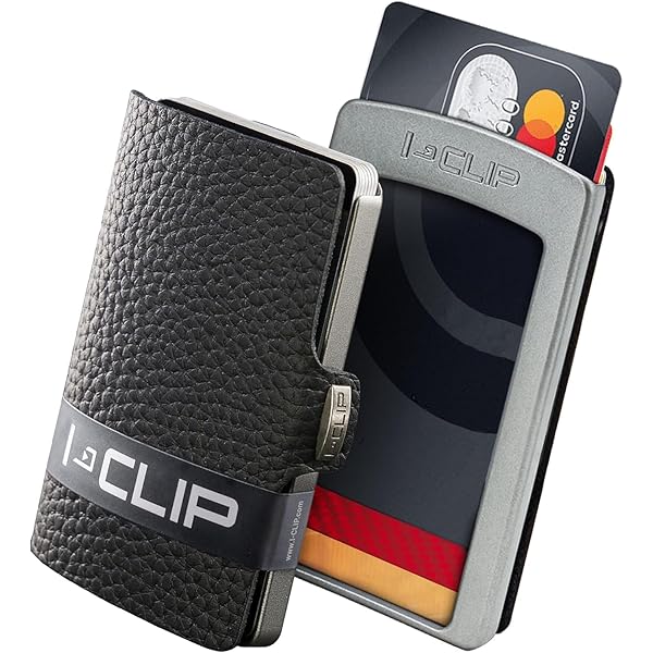 Amazon.co.jp: [I-CLIP] オリジナル - ラジオインパクト Apple AirTag