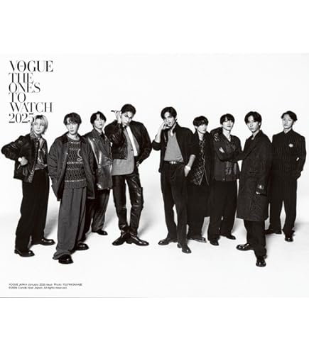 Amazon.co.jp: 【予約】Snow Man オフィシャル カレンダー【特別付録3