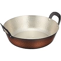 71Xz0946m4L._AC_UL210_SR210,