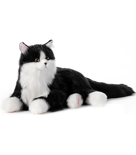 Amazon.co.jp: Chongker (チョンカー) 重みのあるぬいぐるみ 3ポンド