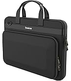 Amazon.co.jp: サンワサプライ(Sanwa Supply) セミハードPCケース