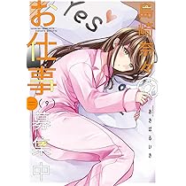 71Xz1f6f8lL._AC_UL210_SR210,