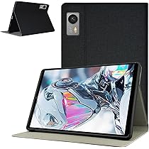 HEADWOLF TITAN1 8.8インチ 256GB おまけ付き 即日発送 Headwolf Titan 1 タブレット 8インチ Dimensity 8300 144Hz