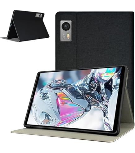 Amazon.co.jp: (2024発売)For ALLDOCUBE iPlay60 Pro タブレット11