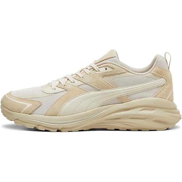 Amazon.co.jp: PUMA King Top TT (105734-01) 26.5 : Clothing, Shoes