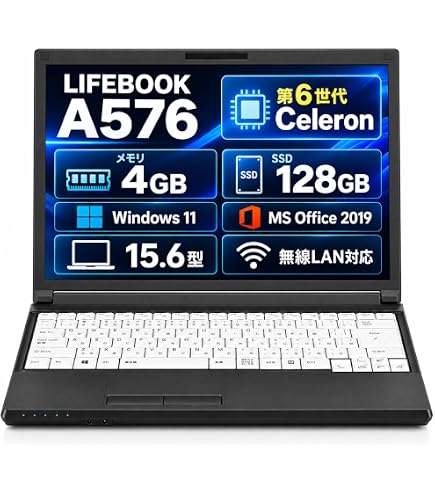 Amazon.co.jp: SONY VAIO Eシリーズ VPCEE25FJ マットホワイト Athlon
