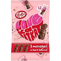 71XzBgb7q6L._AC_UL210_SR210,