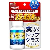 Amazon.co.jp: 薬用 ホワイトニング 歯磨き粉 ジェル ディアクリスタ