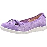 Amazon ルコックスポルティフ スニーカー モンペリエ 2 Wd Ny レディース Le Coq Sportif ルコックスポルティフ スニーカー