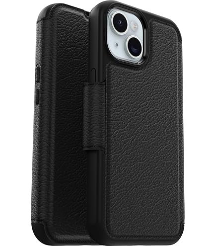 OtterBox DROP ブラック iPhone15 Pro用ケース Amazon.co.jp: OtterBox iPhone 15 Pro (オンリー) ストラーダ