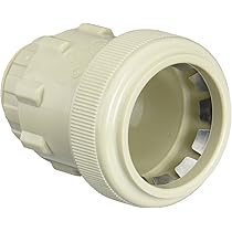 Amazon.co.jp: 未来工業 ミラフレキPFD ベージュ 22mm×50m 1巻価格 MF