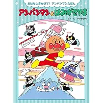 71XzJmQGb5L._AC_UL210_SR210,