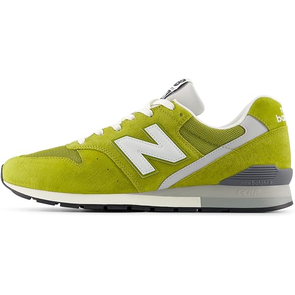 Amazon.co.jp: [ニューバランス] WR996ANR(D) 18SS ABC-MART限定