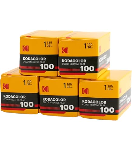 Kodak GOLD100 24枚撮り 14本セット 35mm カラーフィルム Kodak GOLD100 24枚撮り 14本セット 35mm カラーフィルム