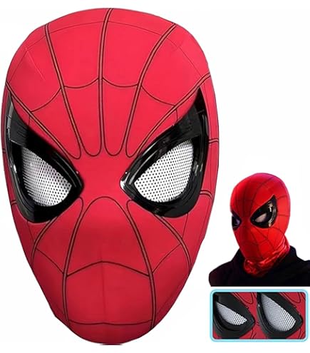 Amazon.co.jp: ブラックパンサー ヘルメット マスク