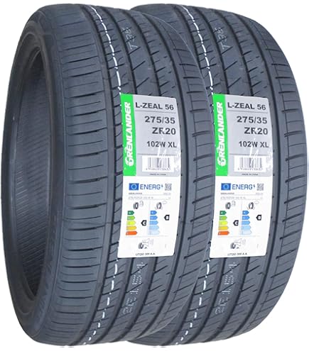 Amazon.co.jp: トライアングル(TRIANGLE) サマータイヤ EffeX Sport