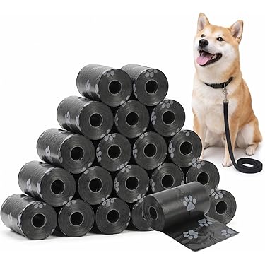 Amazon.co.jp 最新リリース: 犬用トイレ・衛生用品 の新着ランキングです。