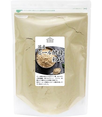 SMART GLUCAN　3箱セット スマートグルカン SMART GLUCAN 3箱セット スマートグルカン 【公式通販】