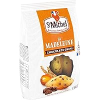 Amazon.co.jp: 【正規販売代理店】 サンミッシェル チョコチップ