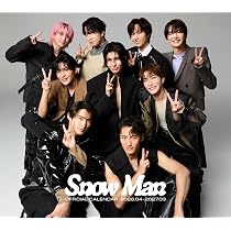 Amazon.co.jp: 恋する警護24時 season2 Blu-ray BOX [Blu-ray