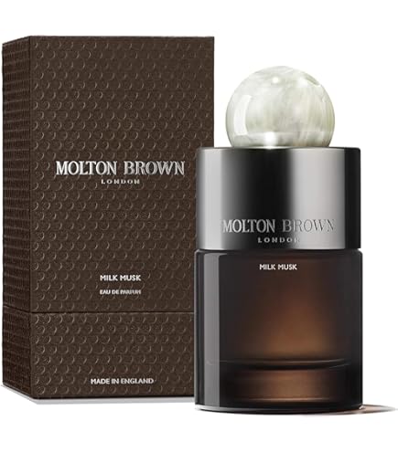 Amazon.co.jp: 【公式】MOLTON BROWN ピンクペッパー オードパルファン