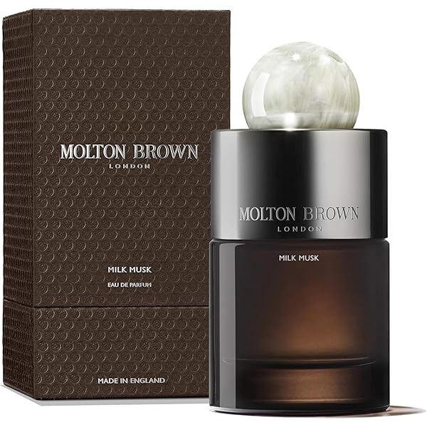 ⭐️ ほぼ満量　モルトンブラウン　香水　ピンクペッパー　オードパルファン　100m ピンクペッパー オードパルファン / モルトンブラウン(香水, 香水